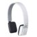 Genius HS-920BT Bluetooth Headset now available in Bangladesh