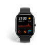 Amazfit GTS 1.65 Inch Amoled Display GPS Smartwatch Price in Bangladesh