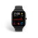 Amazfit GTS 1.65 Inch Amoled Display GPS Smartwatch Price in Bangladesh