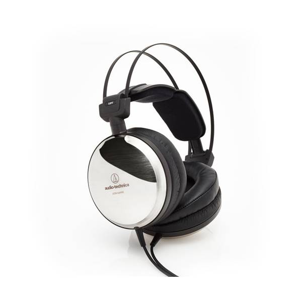Audio-Technica ATH-A2000Z Headphone
