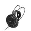 Audio-Technica ATH AD500X Headphone