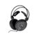 Audio-Technica ATH AD700X High-Fidelity Headphone