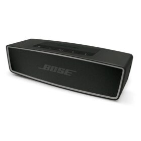 Bose Soundlink Mini II Price in BD