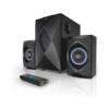 Creative SBS E2800 All-in-one 2.1 Speaker