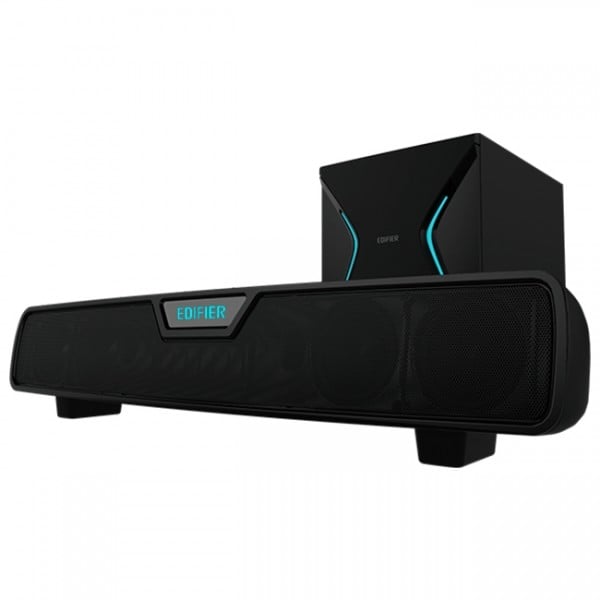 Edifier G7000 Gaming Soundbar Price in BD
