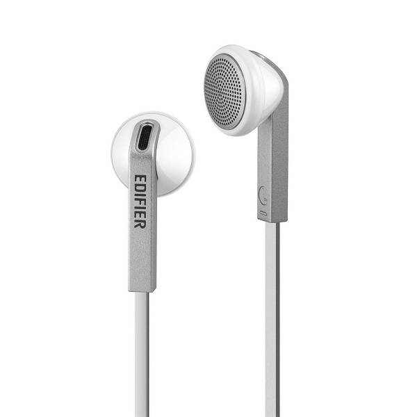 Edifier H190 Premium Headphones