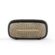 Edifier MP255 High Quality Bluetooth Speaker