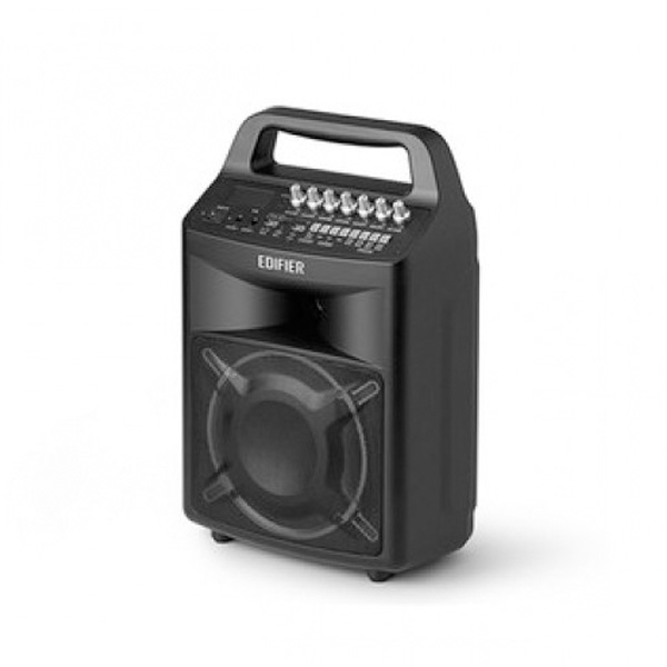 Edifier PP506 Portable Speaker Price in BD