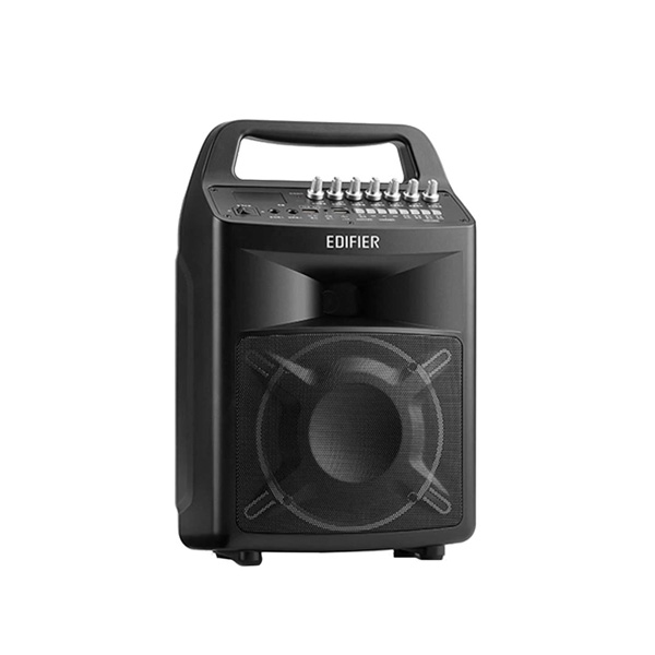 Edifier PP506 Portable Speaker Price in BD