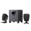 Edifier R103V BT Bluetooth Speaker