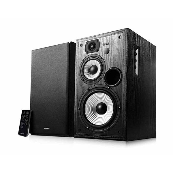 Edifier R2730DB Studio Monitor Speaker