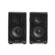 Edifier R33BT Active Speaker Price in BD