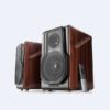 Edifier S3000Pro Monitor Speakers Price in BD