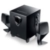 Edifier X120 Multimedia Speaker System