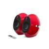 Edifier e25HD Luna Eclipse Bluetooth Speaker