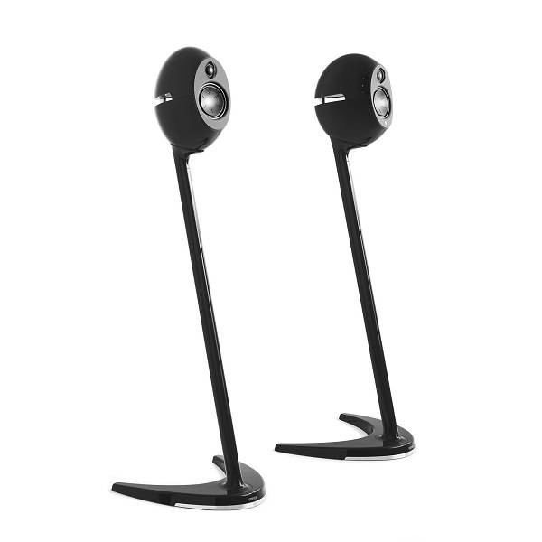 Edifier e25HD Luna Eclipse Bluetooth Speaker