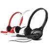 Edifier k550 Communicator Headphone