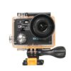 Eken H8R 4K Ultra HD Action Camera