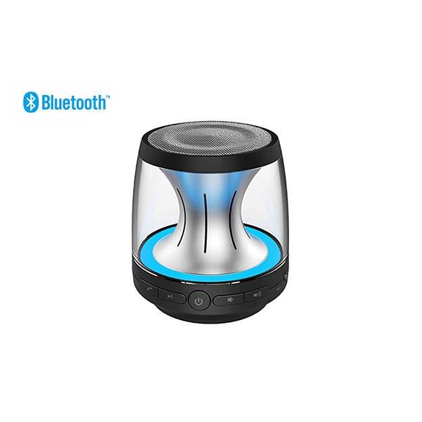 F&D Chronos Bluetooth Speaker