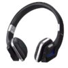 F&D Paragon HW620 Bluetooth Headset