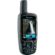 Garmin GPSMAP 62sc Handheld GPS