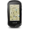 Garmin Oregon 750t GPS Bangladesh