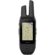 Garmin Rino 755t Handheld GPS
