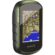 Garmin eTrex Touch 35 Handheld GPS