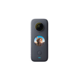 Insta360 ONE X2 price in bd