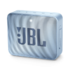 JBL GO 2 (Cyan) Price in BD
