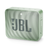 JBL GO 2 (Mint) Price in BD