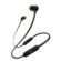 JBL T110BT Wireless In Ear Headphone