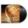 Love Scenes-Diana Krall Vinyl LP