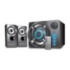 Audionic Max-290 Bluetooth Speaker