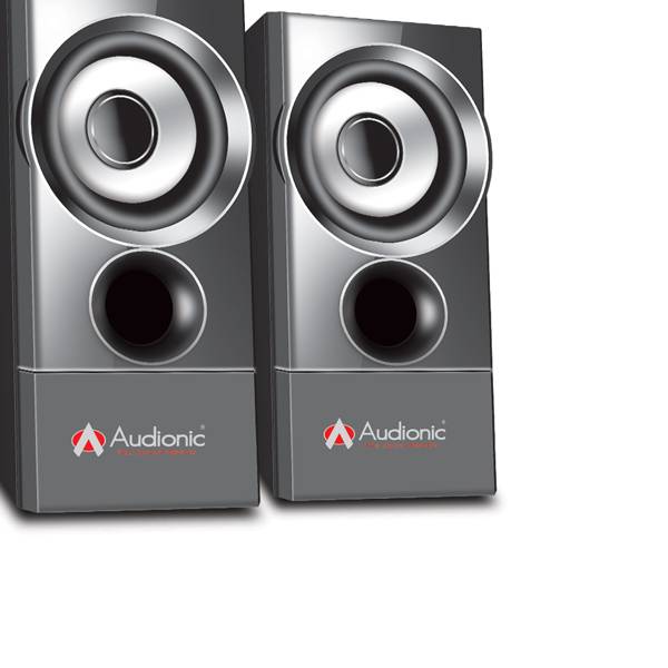 Audionic Max-290