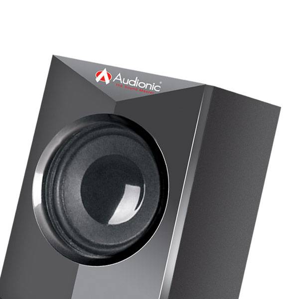 Audionic Mega 40 Bluetooth
