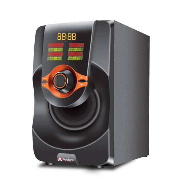 Audionic Mega M-45 Booth Speaker