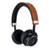 Microlab Mogul Premium Bluetooth Headphone