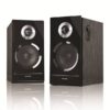 Microlab SOLO 15 Stereo Speaker