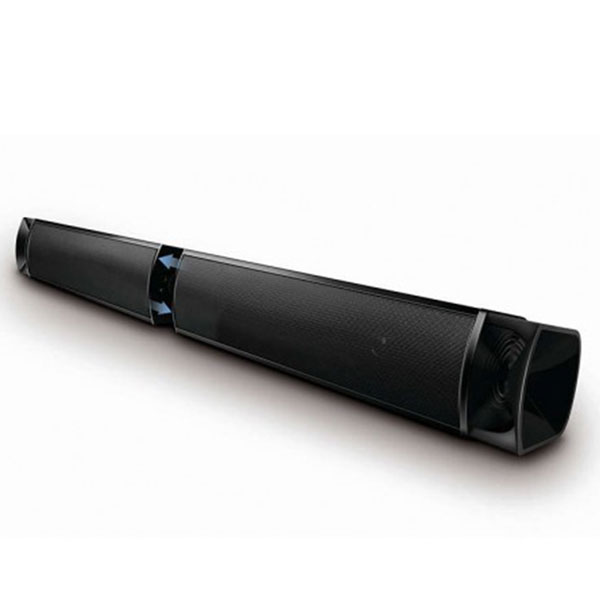 Philips MMS2160B Sound Bar Price in BD