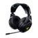 Razer ManO'War Surround Sound Gaming Headset