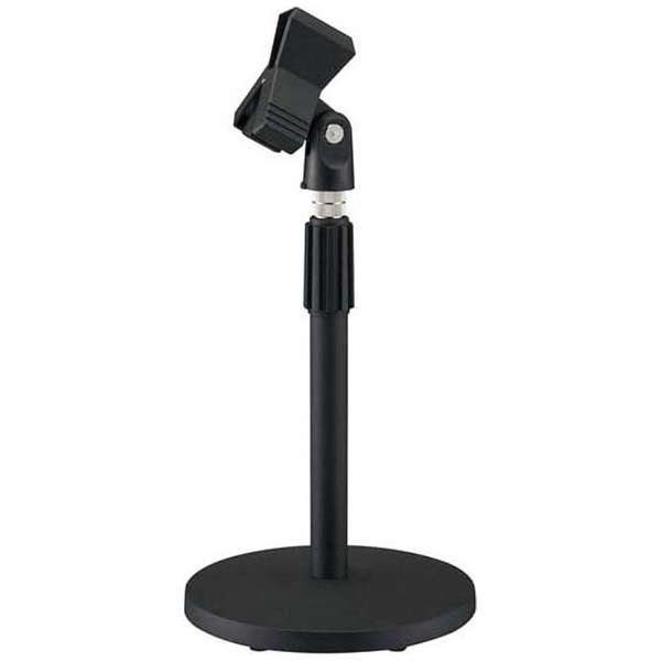 Toa ST-66A Microphone Stand