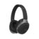 Edifier W830BT Headphones