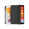 WIWU Smart Folio for Apple iPad Pro 11