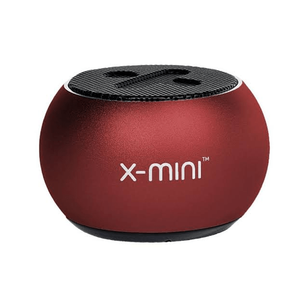 X-Mini Click 2 Bluetooth