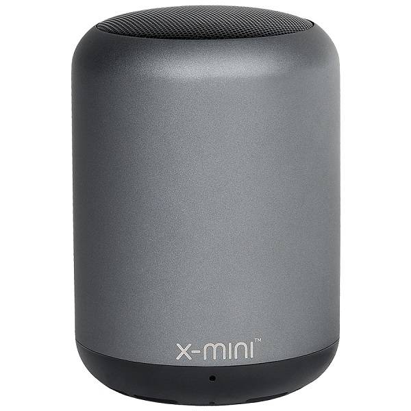 X-Mini Kai X3 Portable Bluetooth Speaker