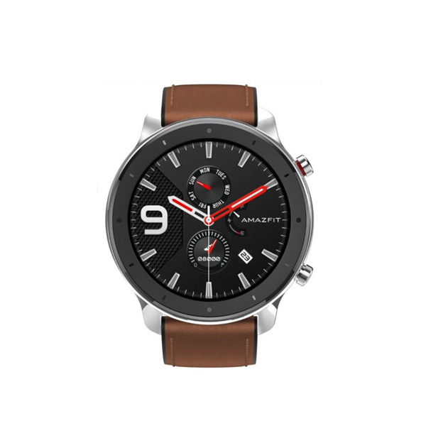 Xiaomi Amazfit GTR 47MM Smartwatch Price in BD