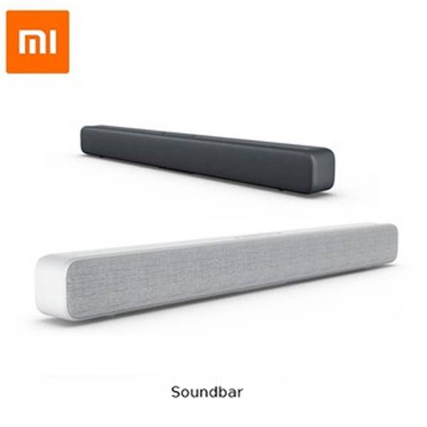 Xiaomi MI TV Soundbar