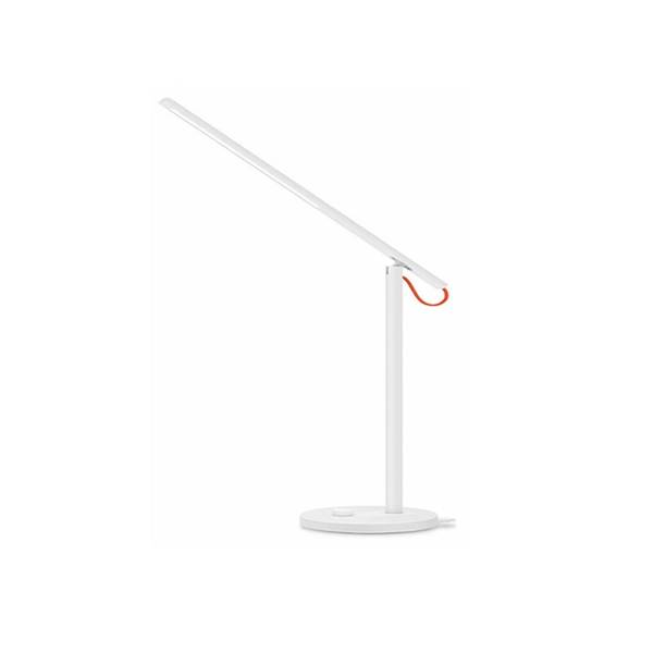 Xiaomi Mi LED Table Lamp