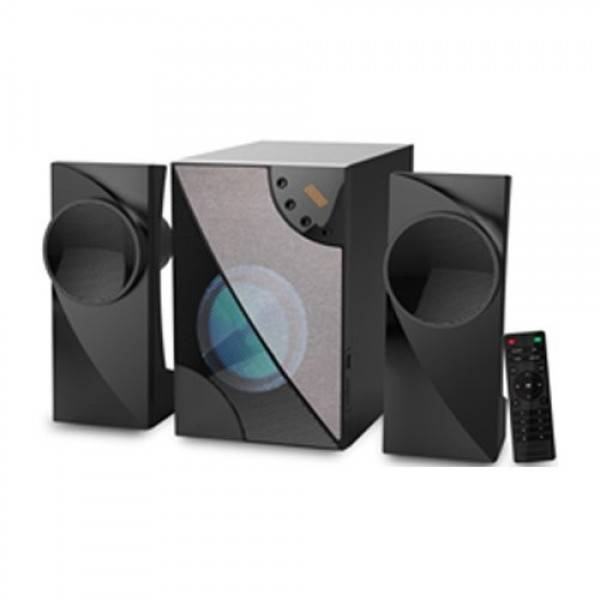 Xtreme E380BU Speaker